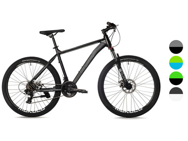 Bergsteiger VTT »Makalu«, 26"