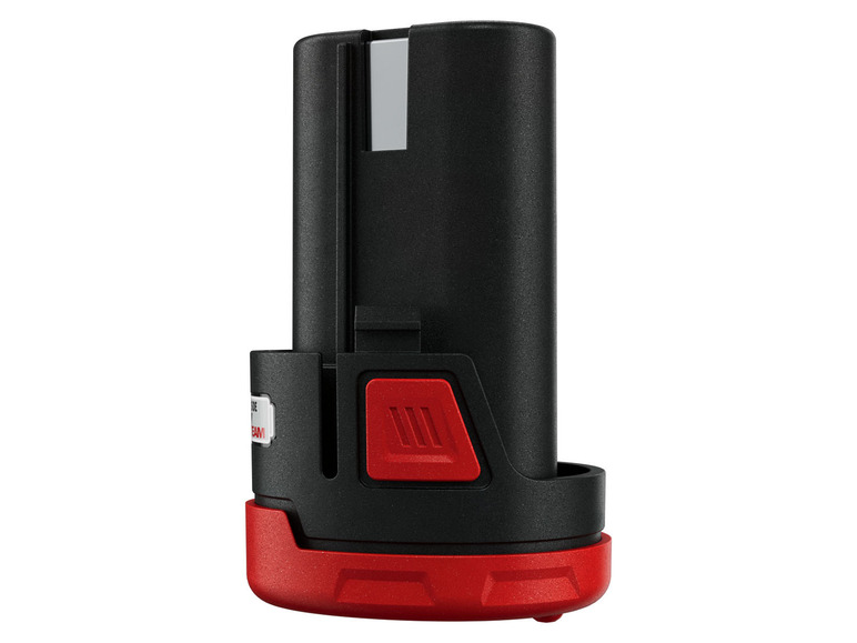 Ga naar volledige schermweergave: PARKSIDE® Accu 12 V, 2 Ah »PAPK 12 A3« - afbeelding 2