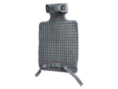 SENSIPLAST® Coussin chauffant dos et nuque