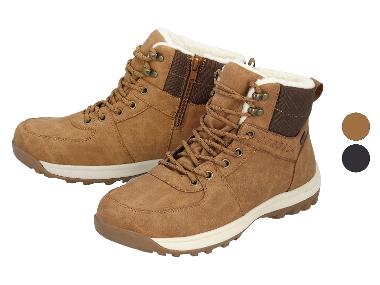 Chaussures pour hommes esmara®
