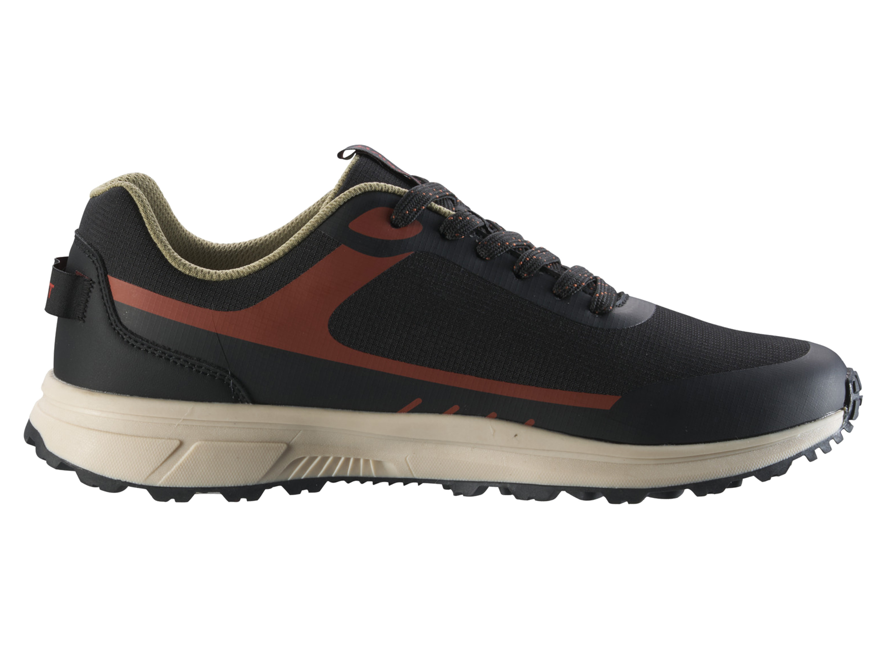 Chaussures de trekking pour hommes CRIVIT - 11
