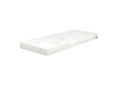 roba Matelas pour enfants »COMFORT AIR ROLL«