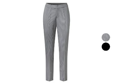ESMARA® Pantalon pour femmes
