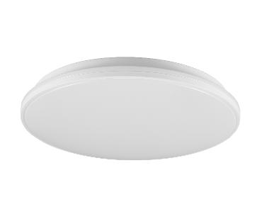 LIVARNO® Plafonnier LED