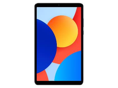 Tablette de jeu 4G Redmi Pad 8 SE 8.7