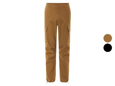Pantalon cargo pour hommes LIVERGY®