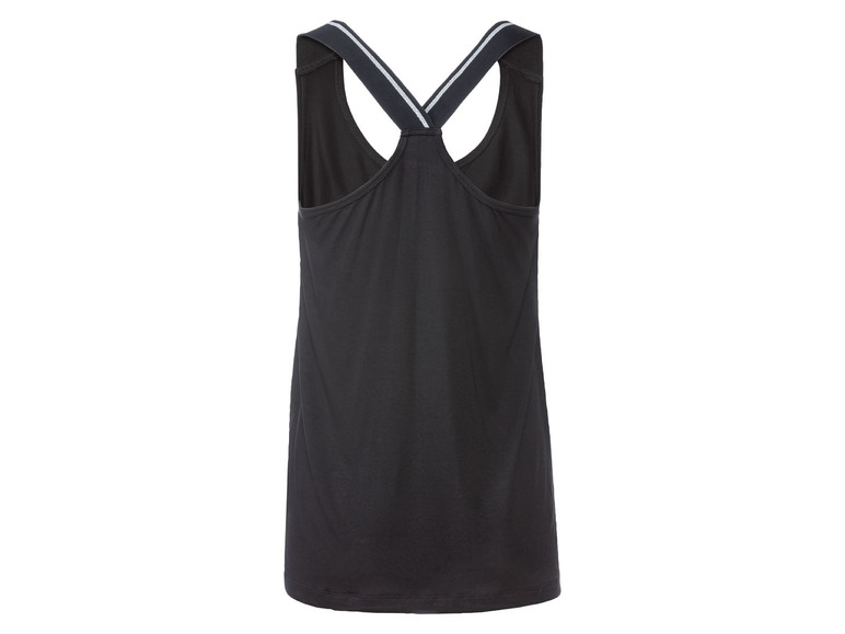 Ga naar volledige schermweergave: CRIVIT Sporttop - afbeelding 4