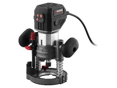 Fraiseuse multifonction PARKSIDE PERFORMANCE® PPMF710
