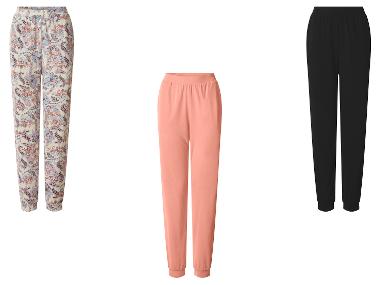 esmara® Pantalon pour femmes