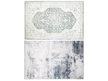 LIVARNO® Tapis pliant premium, 120 x 180 cm