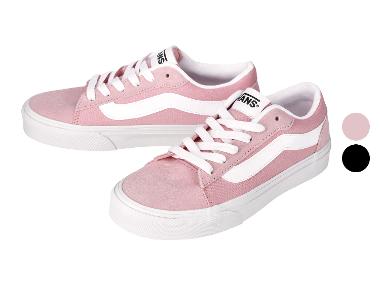 VANS Sneakers pour enfants »Vero LS«