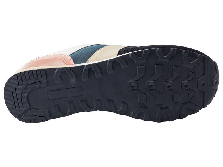 Ga naar volledige schermweergave: esmara® Sneakers met flexibele zool - afbeelding 8