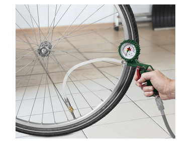 PARKSIDE® Persluchttoebehoren