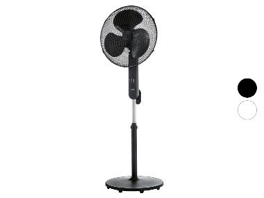 TRONIC® Ventilateur sur pied
