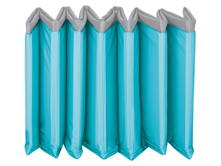 Aller en mode plein écran zoofari® Piscine pour chien, sans gonflage, pliable - Photo 5