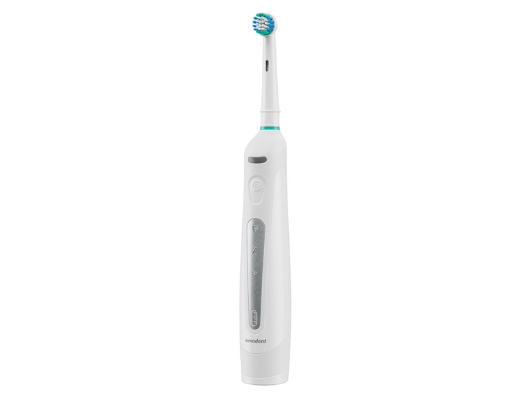 Ga naar volledige schermweergave: nevadent Elektrische tandenborstel «Advanced» - afbeelding 3