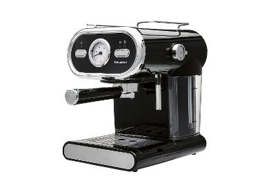 Espressomachine piston zwart SILVERCREST®