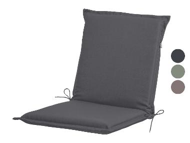 LIVARNO® Coussin pour chaise de jardin »Toronto«