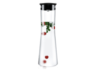 ERNESTO® Pichet en verre