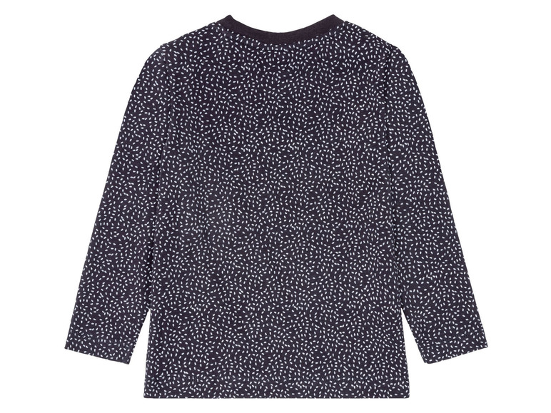 Ga naar volledige schermweergave: lupilu® Katoenen pyjama - afbeelding 5