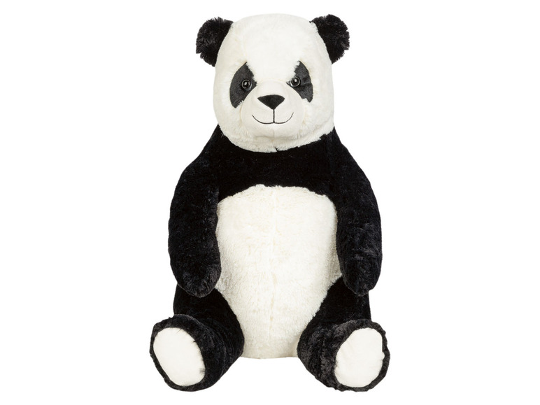 Aller en mode plein écran Playtive Peluche - Photo 9