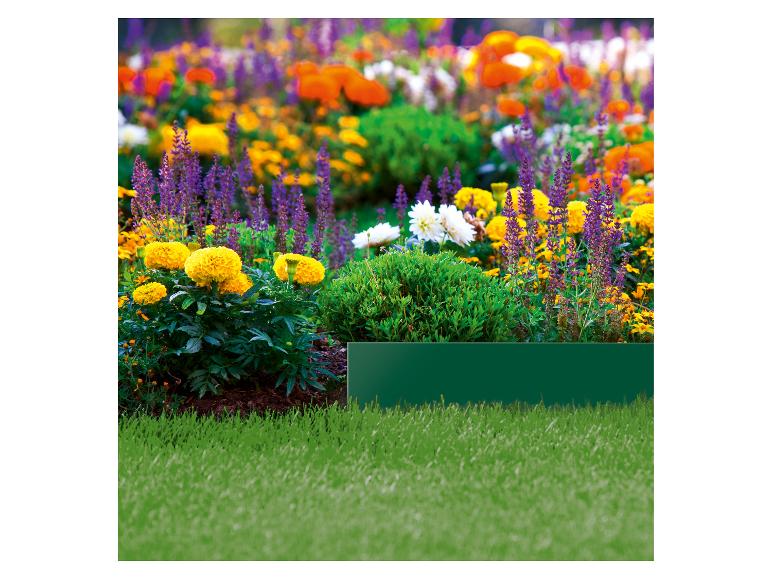 Sitemapcdatahttpwen2windecoocombordure Jardin Lidlnull