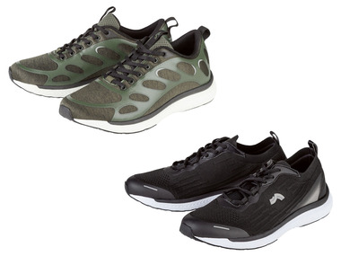 CRIVIT Chaussures de sport