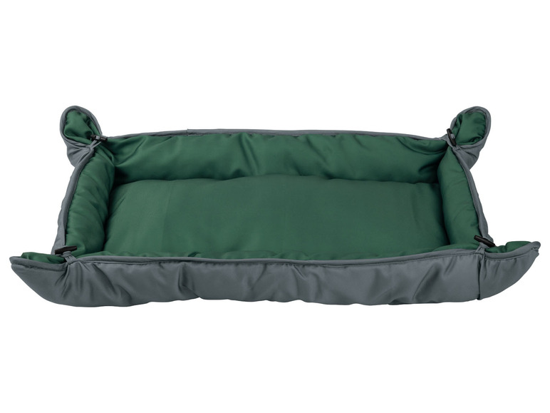 Aller en mode plein écran zoofari® Panier pour chiens - Photo 2