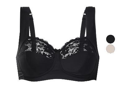 esmara® Soutien-gorge pour femmes