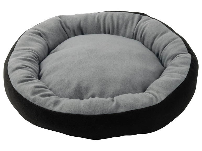 Aller en mode plein écran zoofari® Panier pour chiens - Photo 7