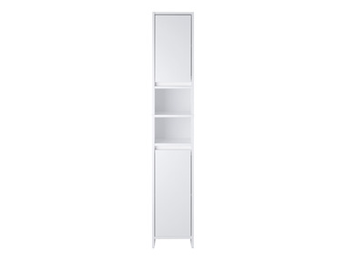 LIVARNO home Hoge badkamerkast, 32 x 180 x 28 cm