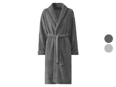 LIVARNO home Peignoir pour femmes