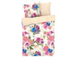 bloemen