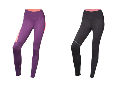 Legging de sport pour femmes CRIVIT