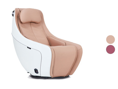 Synca Fauteuil de massage CirC Compact