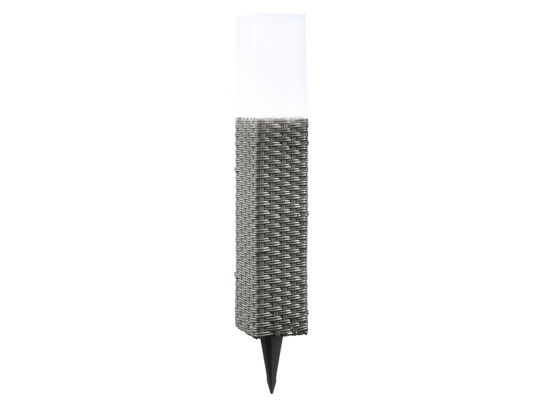 Ga naar volledige schermweergave: LIVARNO home Ledsolarlamp - afbeelding 10