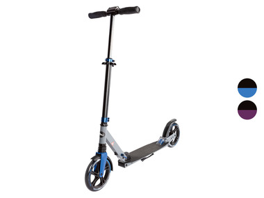 CRIVIT Step