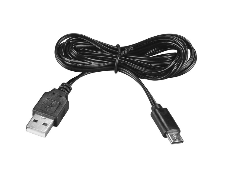 Ga naar volledige schermweergave: PARKSIDE® Acculaadadapter »PWCA 20-Li«, 20 V - afbeelding 7