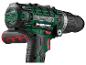 PARKSIDE PSBSA 20-Li C3 accuklopboormachine