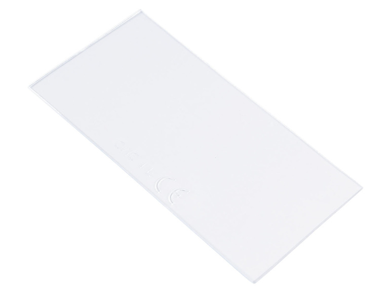 Ga naar volledige schermweergave: PARKSIDE® Reservemaskerset voor lashelm - afbeelding 4