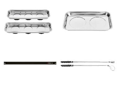 Outils magnétiques PARKSIDE®