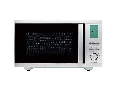 Micro-ondes SILVERCREST®