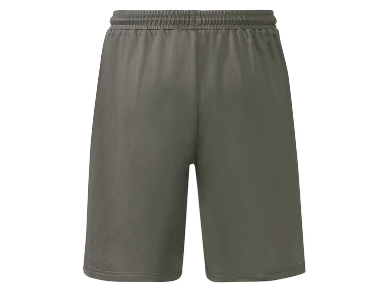Aller en mode plein écran CRIVIT Short de sport - Photo 6