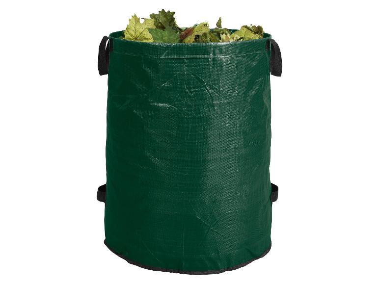 Sac à déchets de jardin acheter en ligne sur