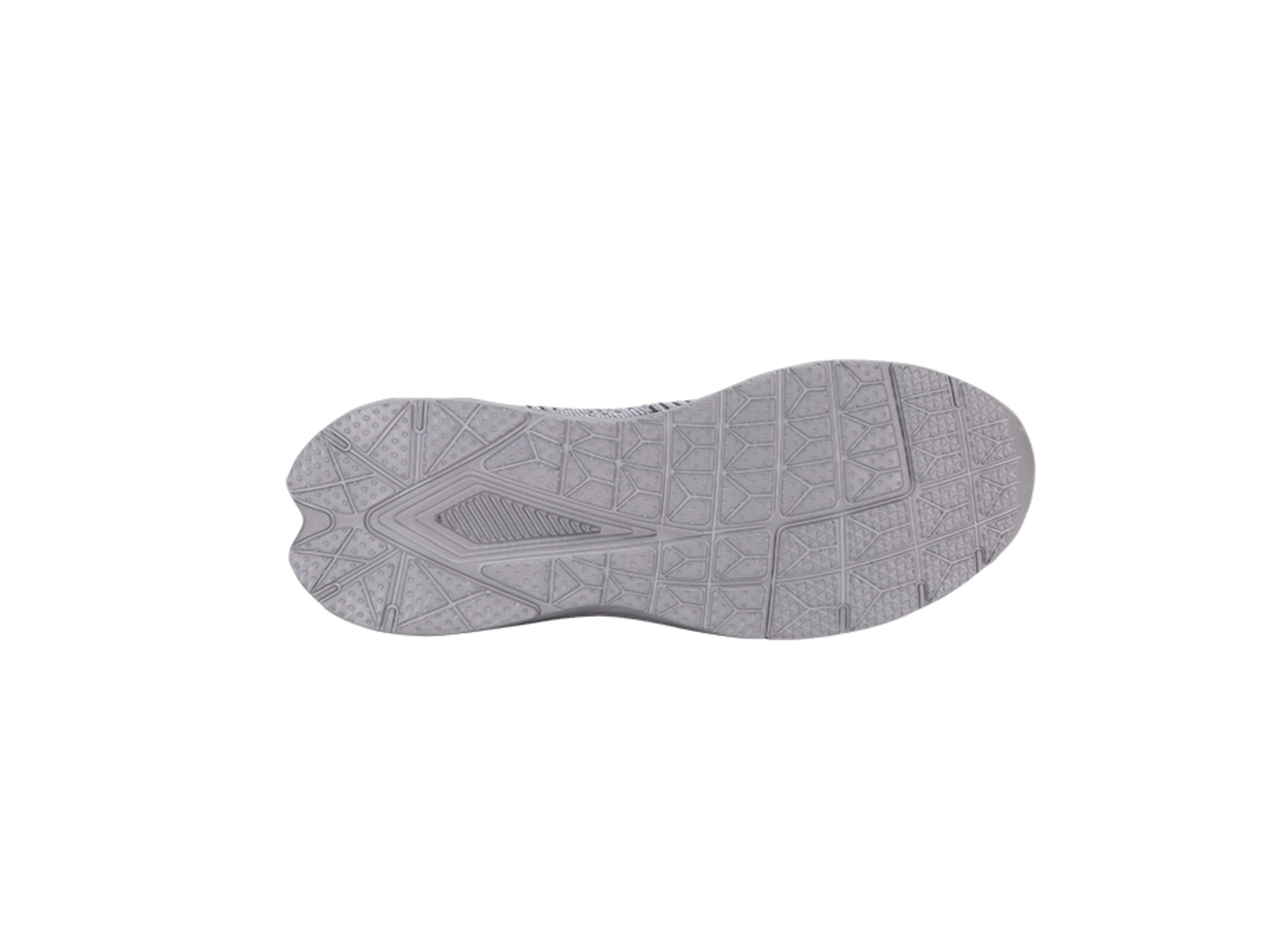 CRIVIT Sportschoenen voor heren - 9