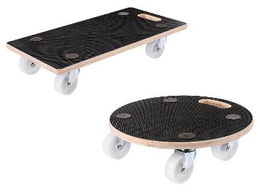 Aide au transport PARKSIDE®