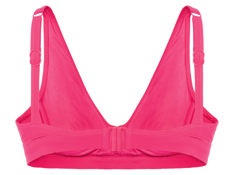 Ga naar volledige schermweergave: esmara® Bikinitop - afbeelding 9