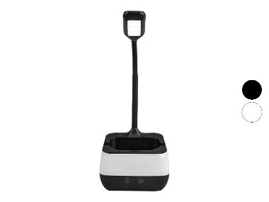 LIVARNO HOME Lampe de table sans fil