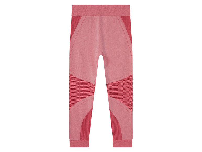 Aller en mode plein écran lupilu® Sous-vêtements thermiques seamless - Photo 6