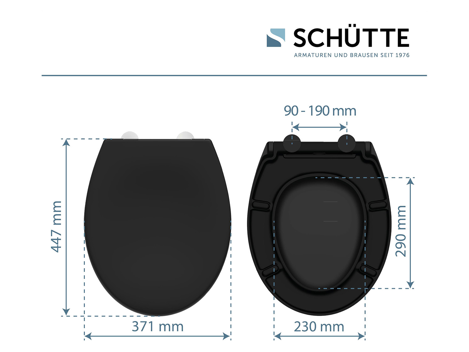Dé sanitair outlet van NL - Toiletbril aanbieding - Wc Brillen